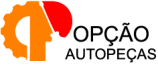 OPCAO